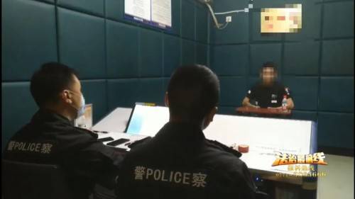 运输|防城港破获特大运输毒品案，缴获冰毒5.94公斤