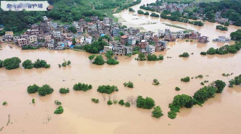 夫妻|每经14点 | 对方婚姻中欠的债你有义务还吗？民法典给你答案；新冠疫苗优先为谁接种？还要继续戴口罩吗？权威回应来了