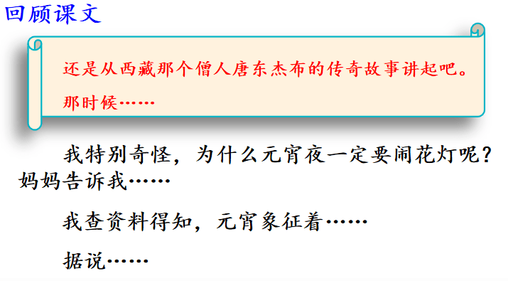 aa309ff51e9843b2a063f3433da1ec65.png