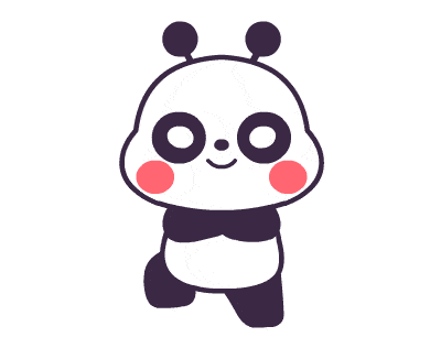 不出教室也能做的课间操,你喜欢吗?_手机搜狐网