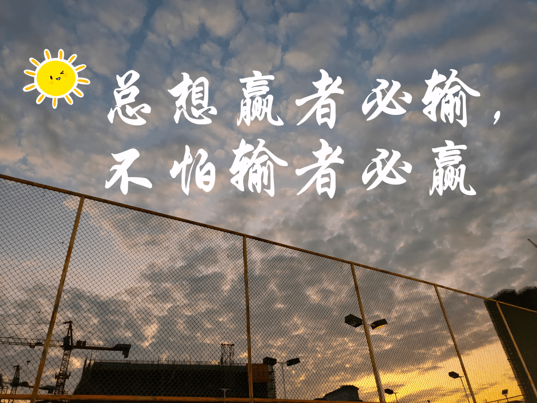 b727cb97e5e44f5d91820cf1129d34f8.png