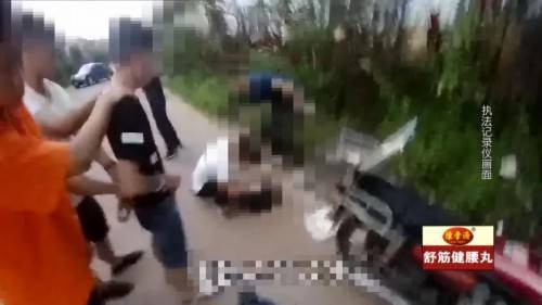 运输|防城港破获特大运输毒品案，缴获冰毒5.94公斤