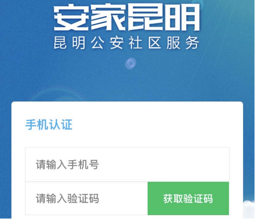 cb332cf4c3184ffab0863aeb40dc286d.png