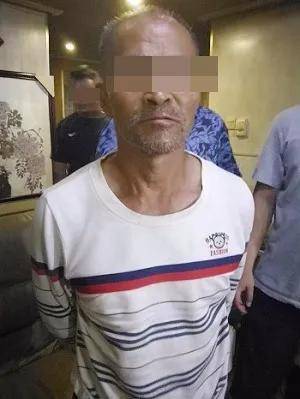 向万某|青岛“十公斤级”毒贩覆灭记！破案情节曲折，堪比小说！