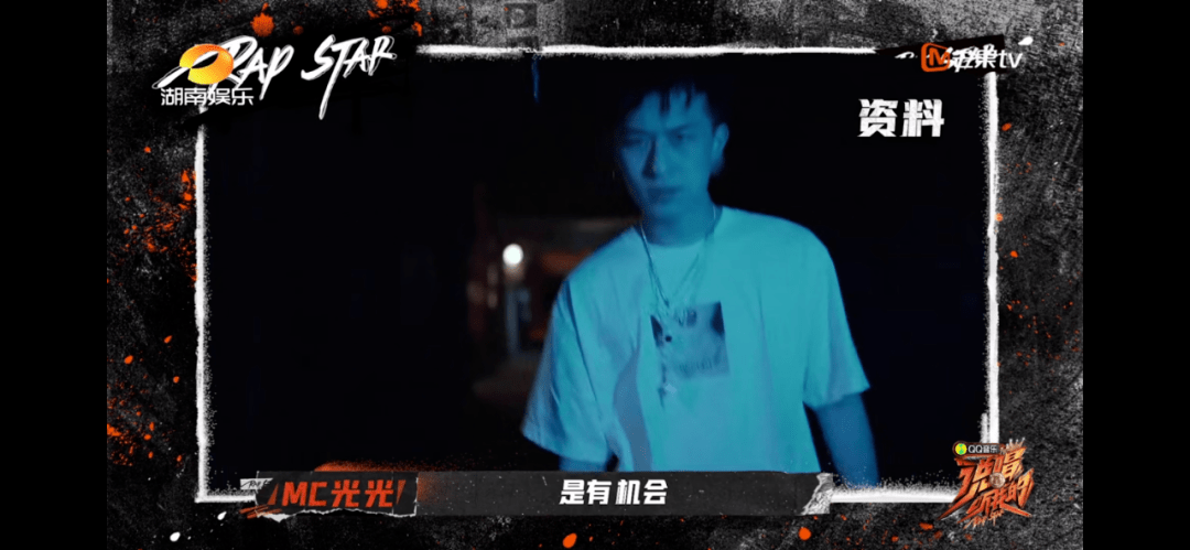 dc50493e7ddd40ef92ef9d98d7d8cba9.png