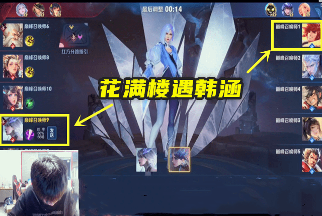 e4e0c30861a945549b2e8686f19ed0a0.png