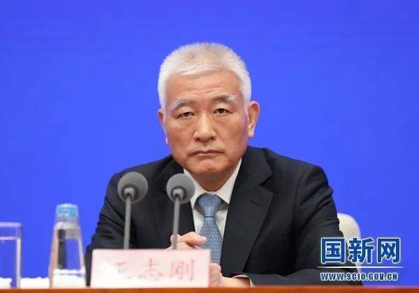 【病毒】就是科学应对人类共同的威胁,病毒溯源的目的只有一个