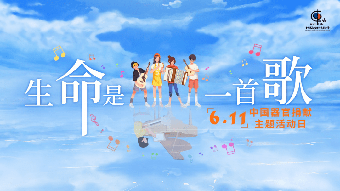 043ad19c03874b7590fc6b2844b72dfb.png