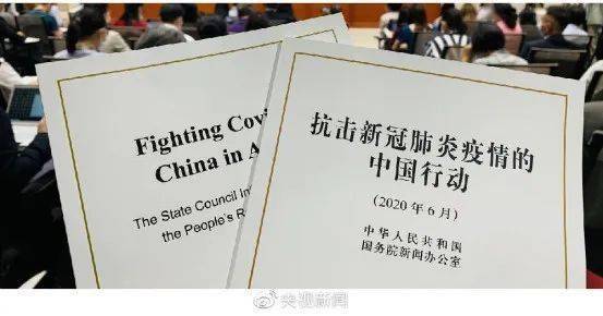 人均确诊率_抑郁症确诊单图片(2)