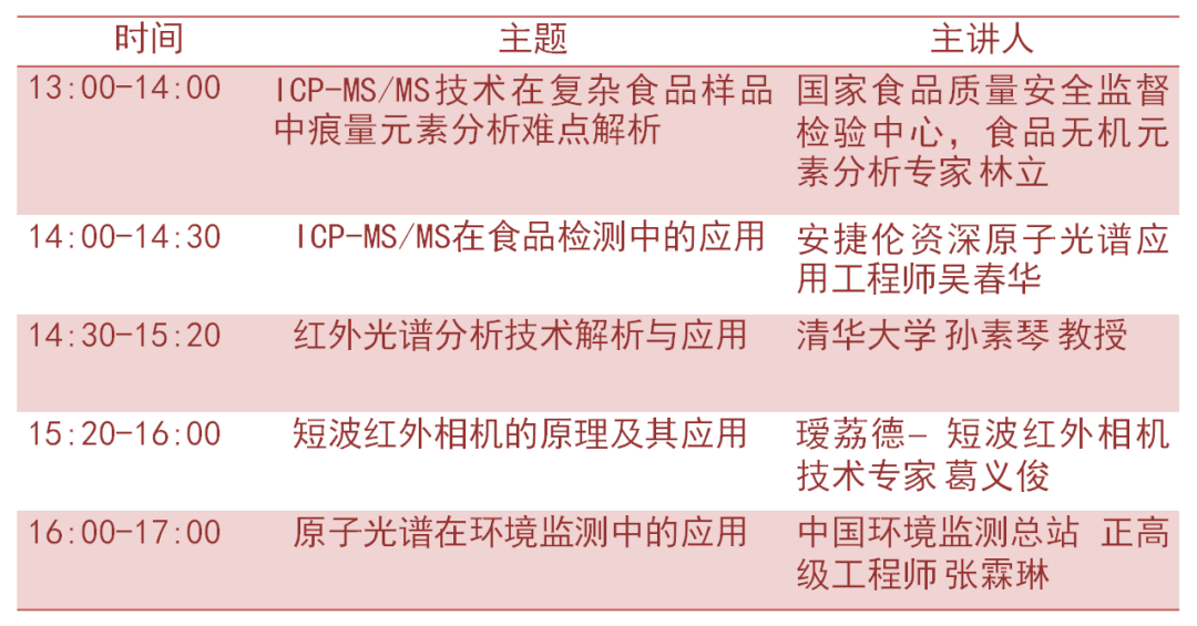 0ca87b1328194d00b49ef64878470d2c.png