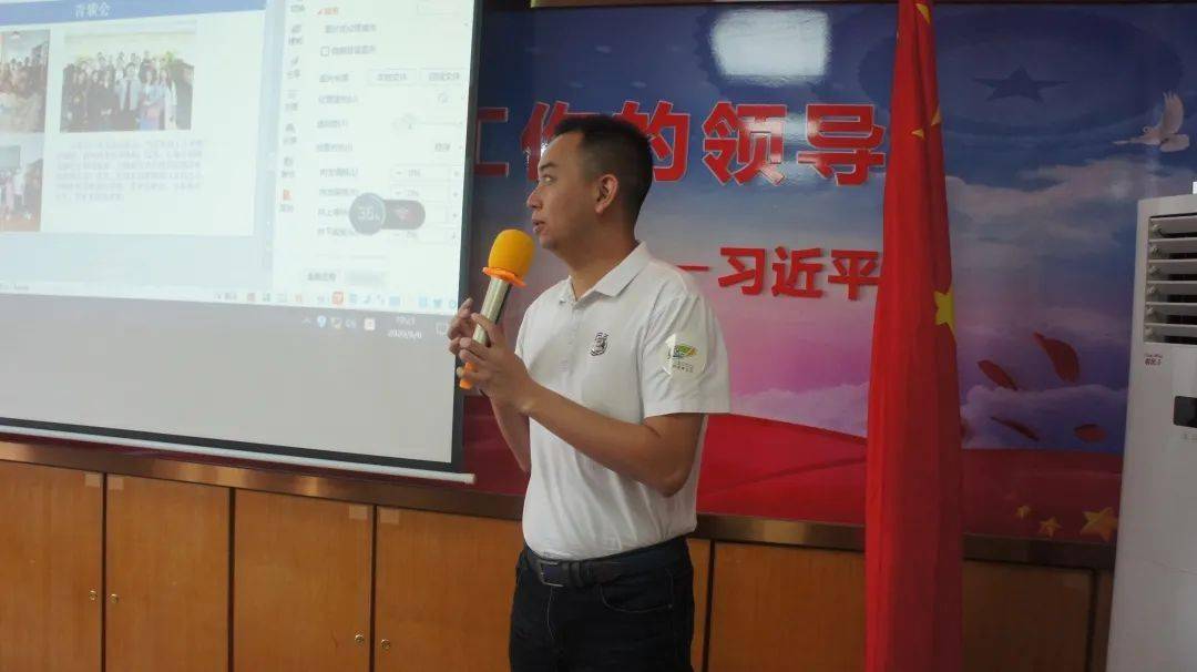 爱心助农老总_爱心简笔画(2)