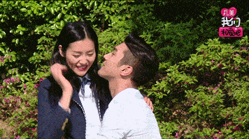 萧山一男子相亲遇到奇葩女子,第一次见面就要求送花送