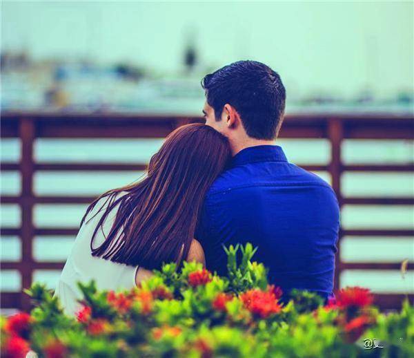 怎么才能让自己心狠 36265af8fd4145888ae622c8f961aba8.jpeg