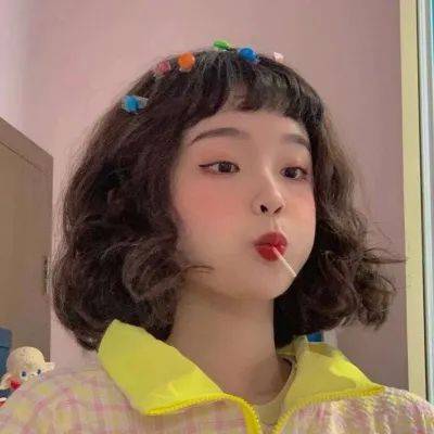 微信头像图片女人独特 43151a24492849a9886b7698808f180b.jpeg