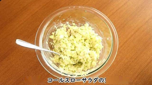4484874817134211abac8c35558b06a4.jpeg