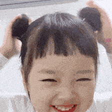 224_224gif 动态图 动图