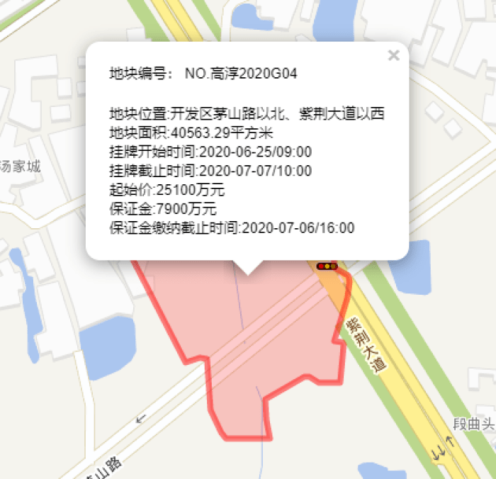 高淳gdp2020_高淳老街的儿童画(3)