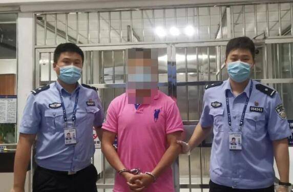 公民|物业公司有?“内鬼”！倒卖业主信息，被逮了……