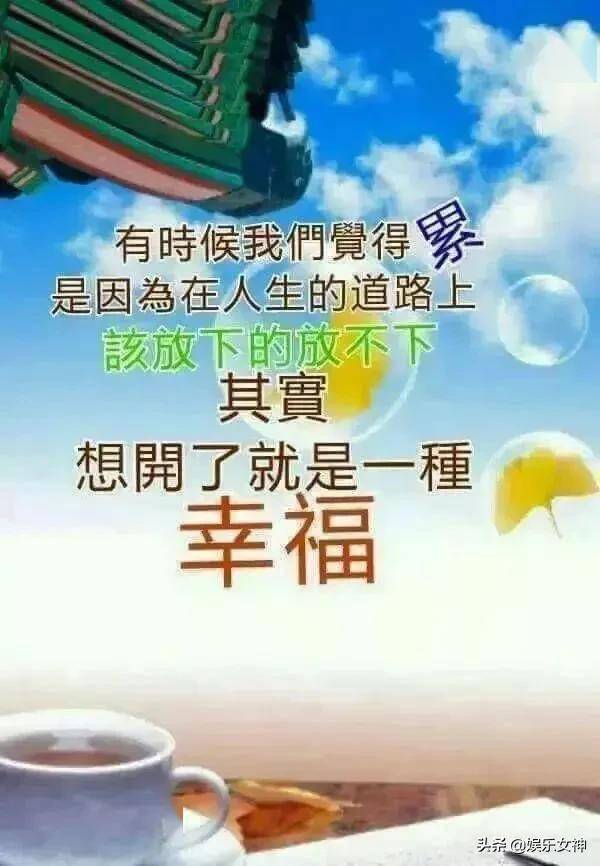 6aa698ce879649b28e6ecfd43f7eae7b.jpeg