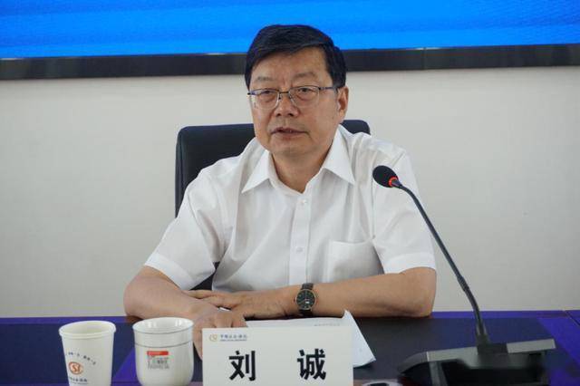 甘肃省人社厅厅长是 73f4c423361942dfa8995dfeb47c881a.jpeg