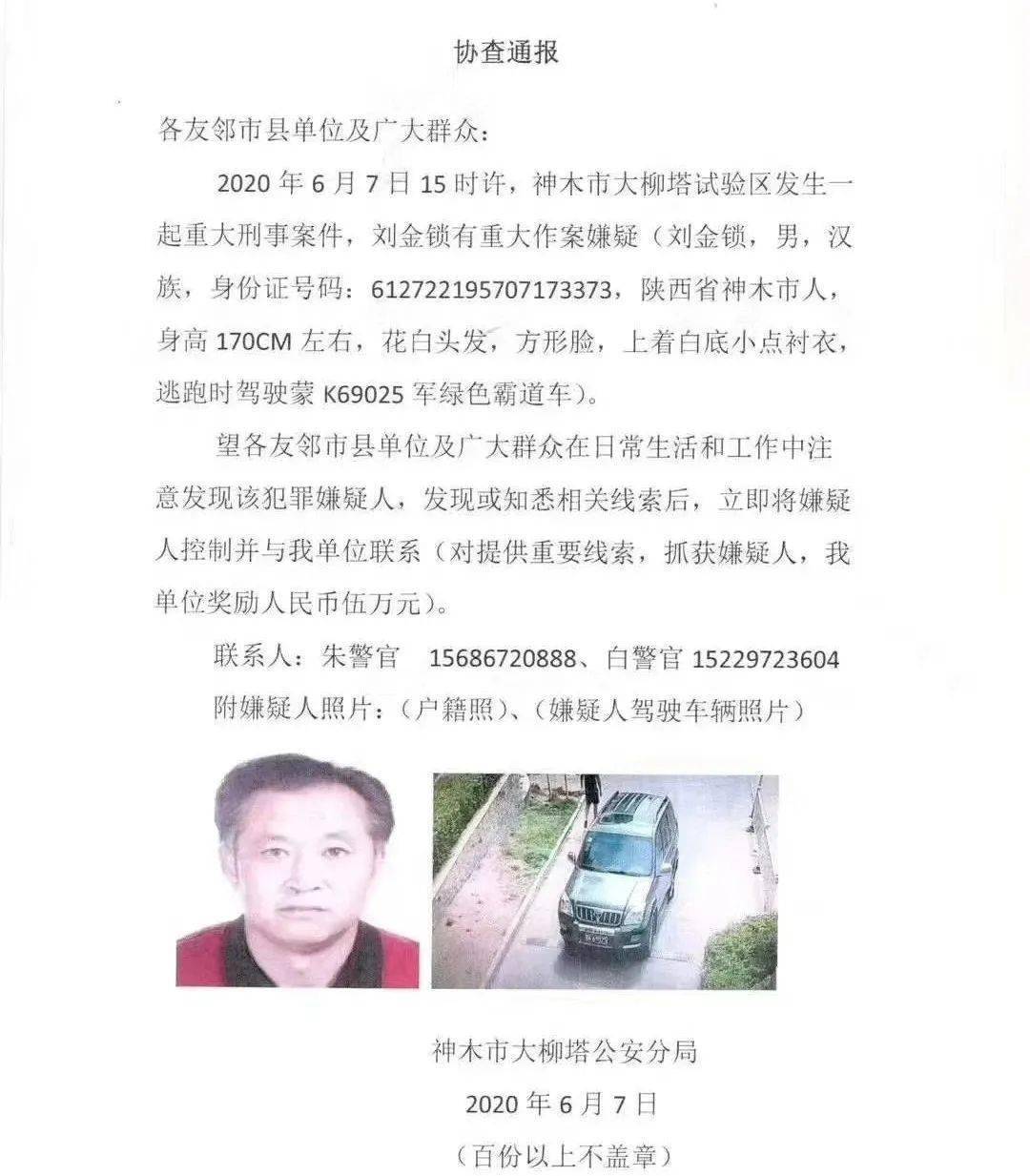 2020年陕西省神木县g_陕西省地图(2)