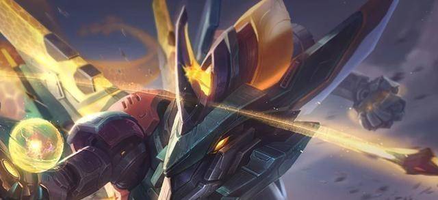 鹰眼第一次登场是在哪一集 89d6e3bc21884774b5168f22097307ce.jpeg