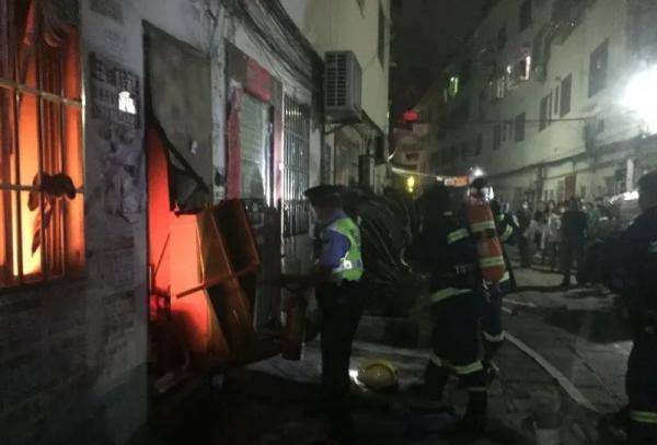 一个引四把火猜成语_看图猜成语(2)