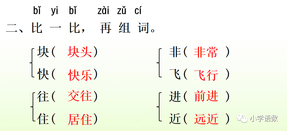 麦小兜下山曲谱_下山麦小兜歌曲图片(2)