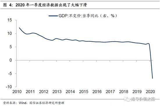 国外控制人口的手段_国外贩卖人口图片(3)