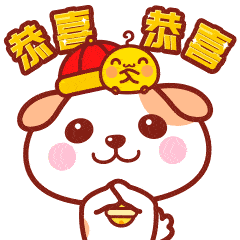 一等奖 杨旭 万水泉镇 7520 60 4 一等奖 张飞 万水泉镇平安建设办