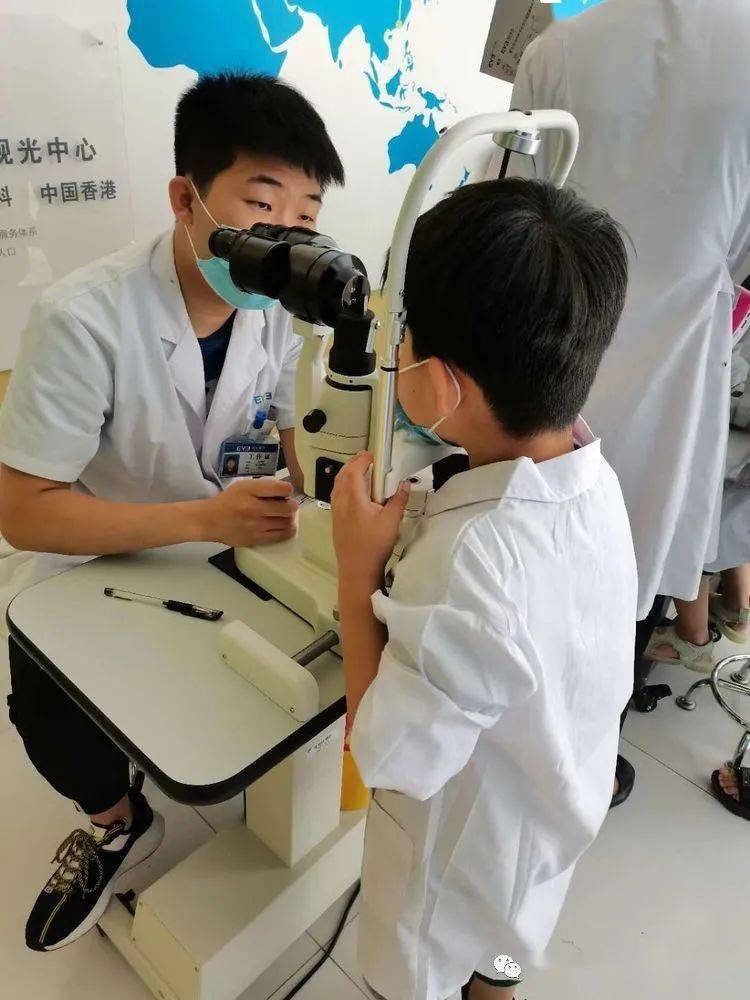 2020年肥乡区gdp_2020年最美手机壁纸(3)