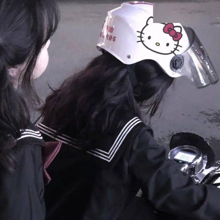 140张个性微信头像