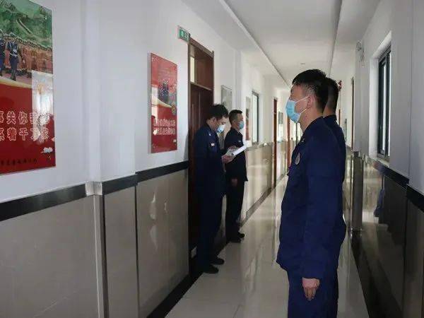 战疫人口支队_战疫图片