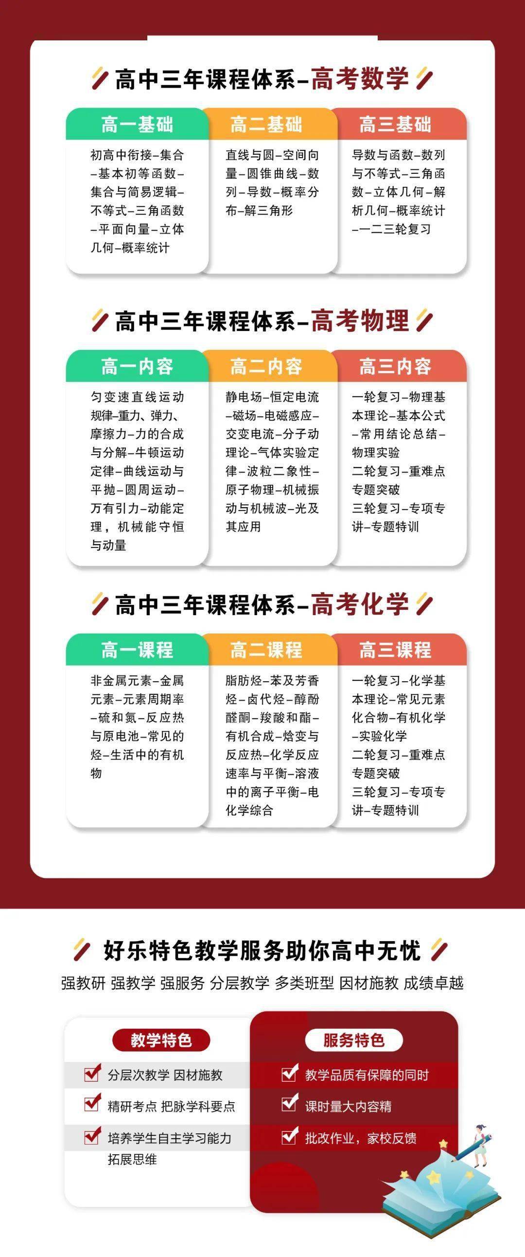 品质的含义 d0c8e3e808fe4e729d95a1392288e375.jpeg