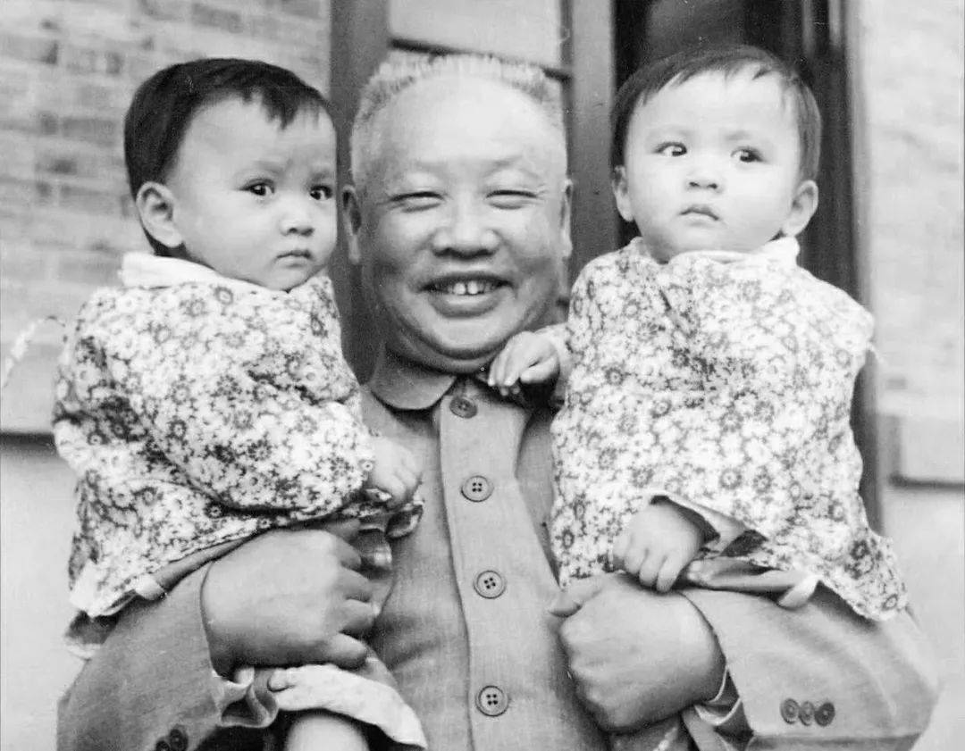 学前人读历史 | 中国幼教之父——陈鹤琴 & 认识儿童
