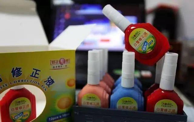 孩子|尤其这种笔，或致白血病！千万别再让孩子用了这些文具用品被测有毒