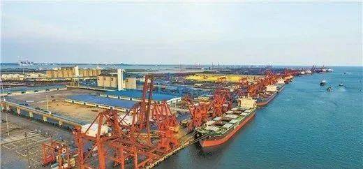 广西防城港2020年GDP_2020年防城港潮汐表图(2)