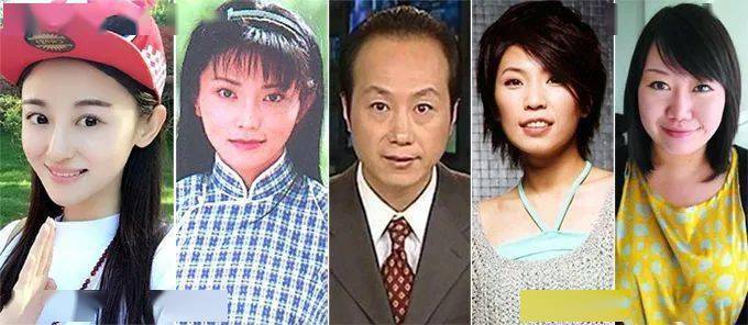 定时炸弹|就藏在孩子耳后、颈部、腋窝！26岁女星患癌去世：这个“定时炸弹”