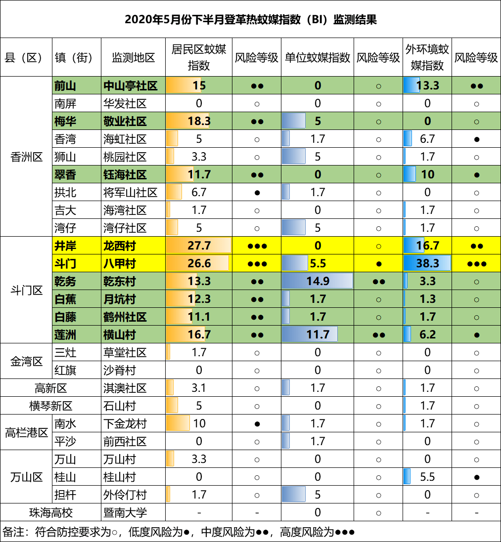 0c9ec82429ec40a8aea14db187fbf2ef.png