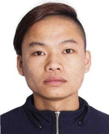 警方悬赏!举报这20名在逃犯罪嫌疑人最高可获2万元!