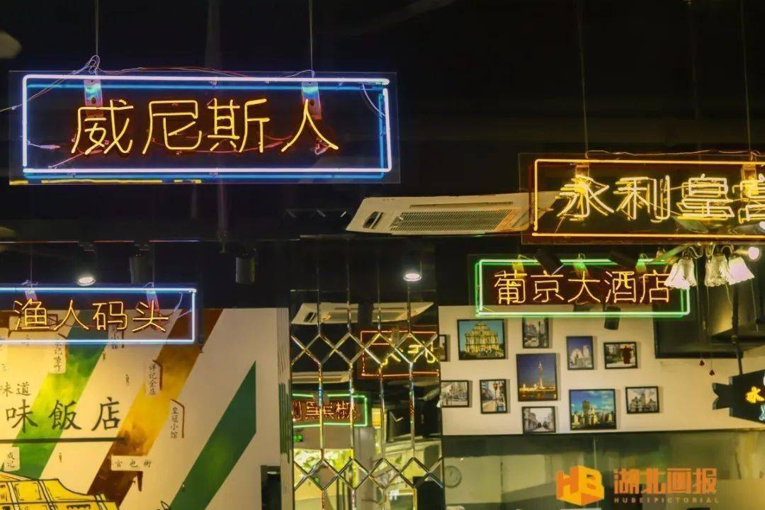 2910b2053f0445d783c711f9723f1fc1.jpeg