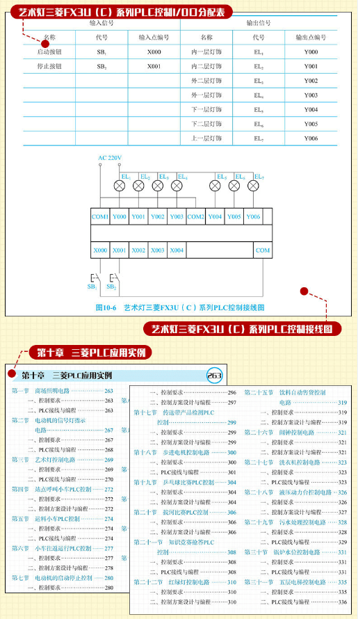 2ced71152fa3419c9a9abf79f3d035a9.png