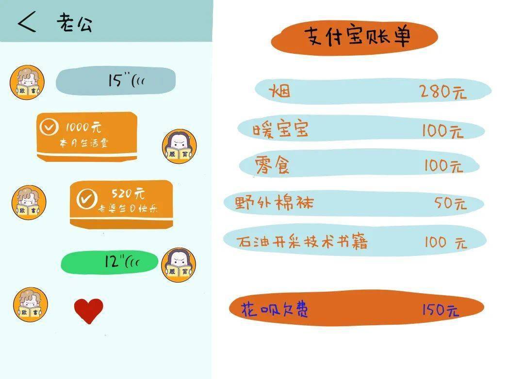 软件免费使用的套路 3eb447fb483a4de6bde73d976c36cfc8.jpeg