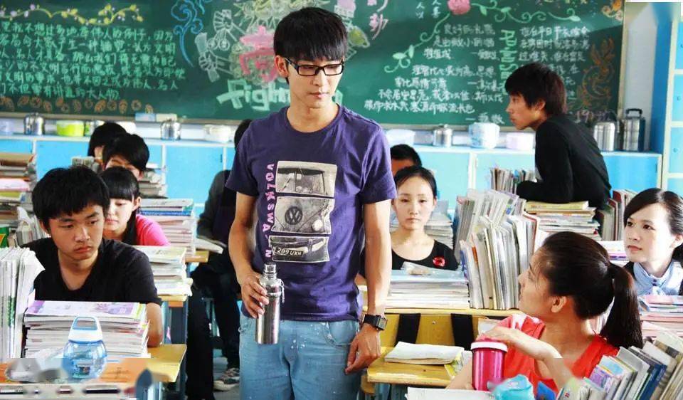 at|江苏卷却是永别高考延期