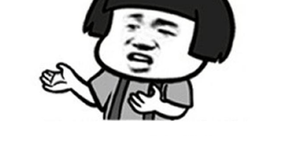 原创搞笑锦集:富翁接受采访说,你们很难想象我在年轻时候吃过多少苦