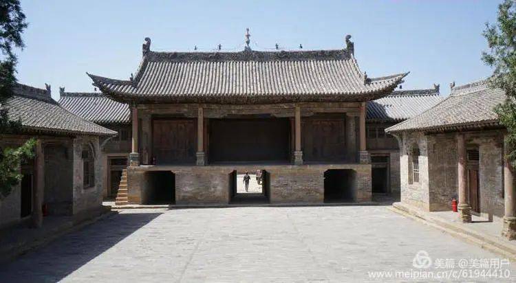 寺台村人口_人口普查(3)