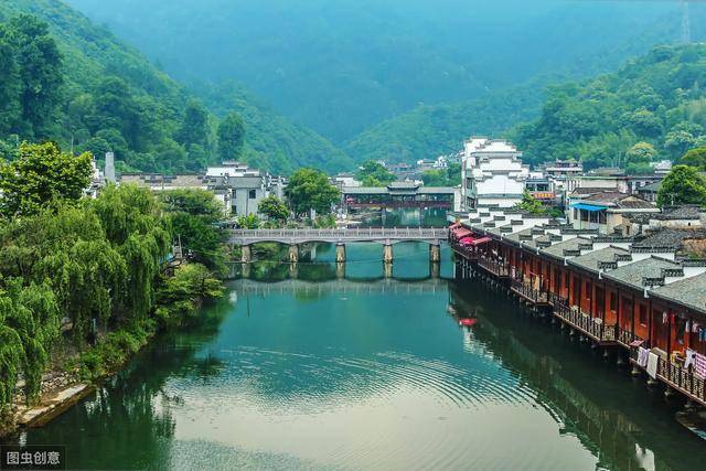 新余市多少人口_新余市人民医院图片