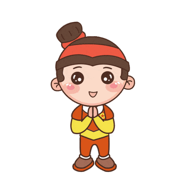 同时也为所有参与学习的小可爱点赞