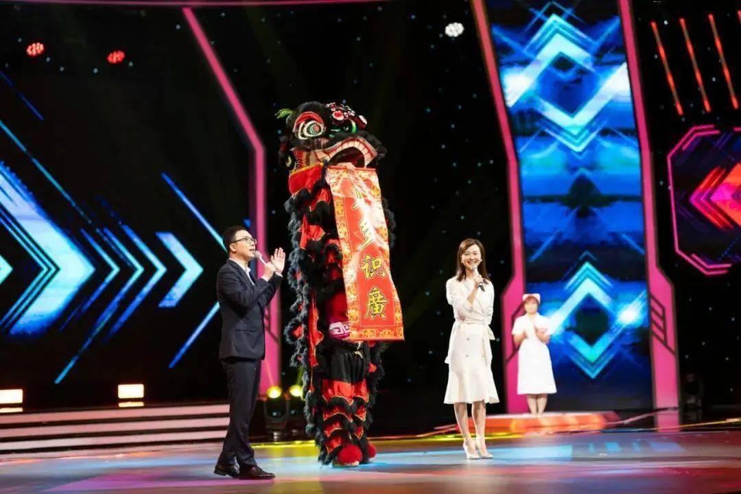 《见多识广》第二季即将揭开神秘面纱!