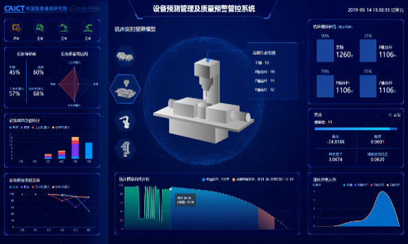 文章配图-4